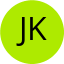 Joe Khalil